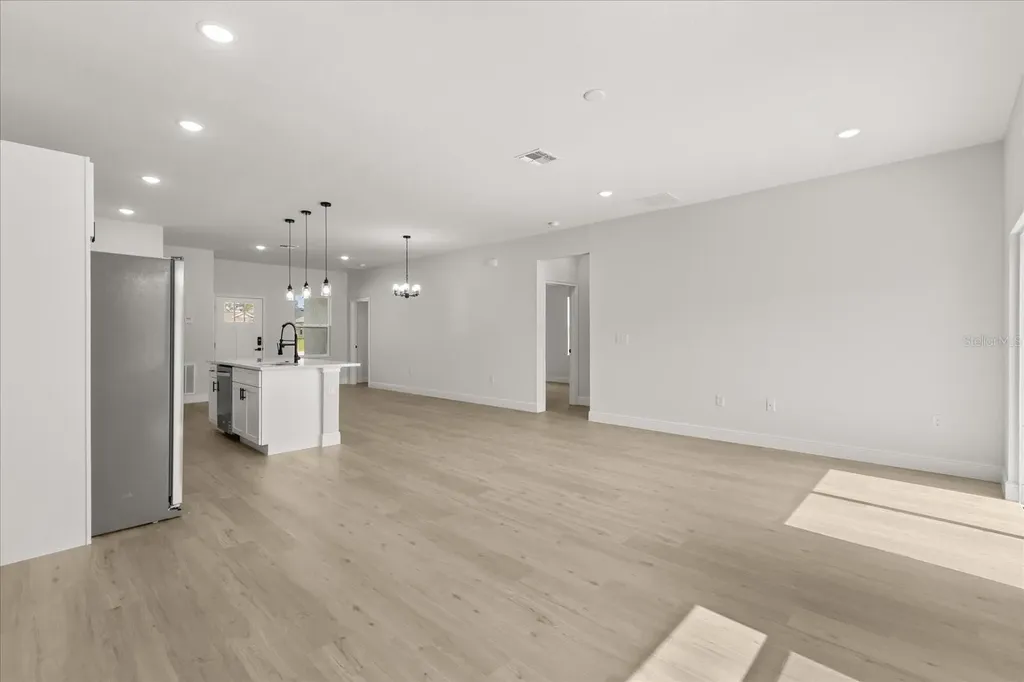 14905 SW 39th Circle Ocala FL 34473