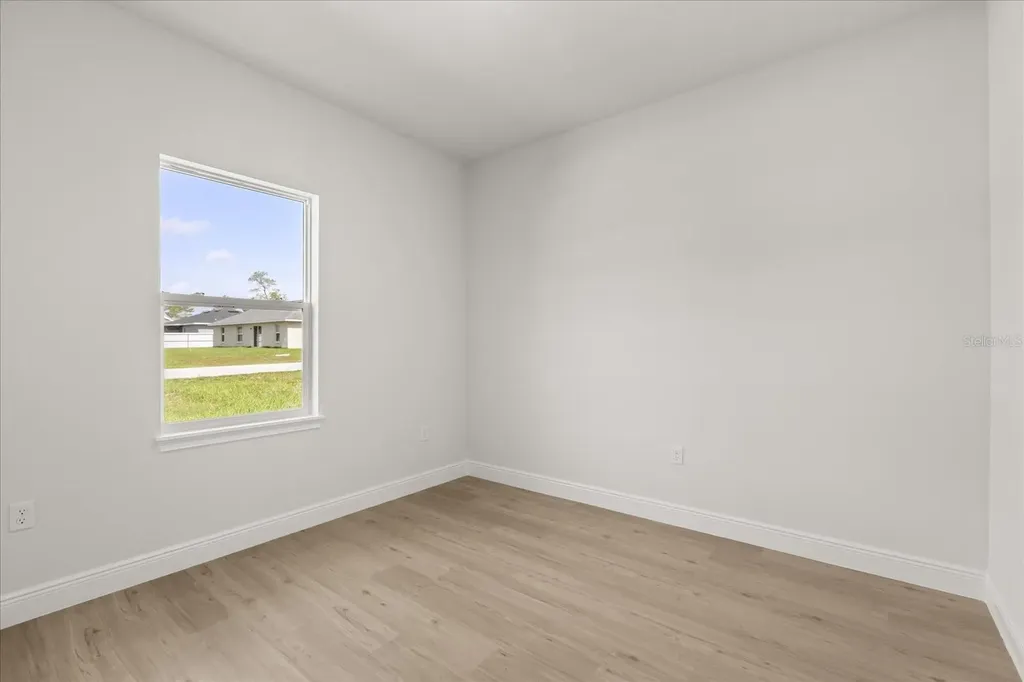 14905 SW 39th Circle Ocala FL 34473