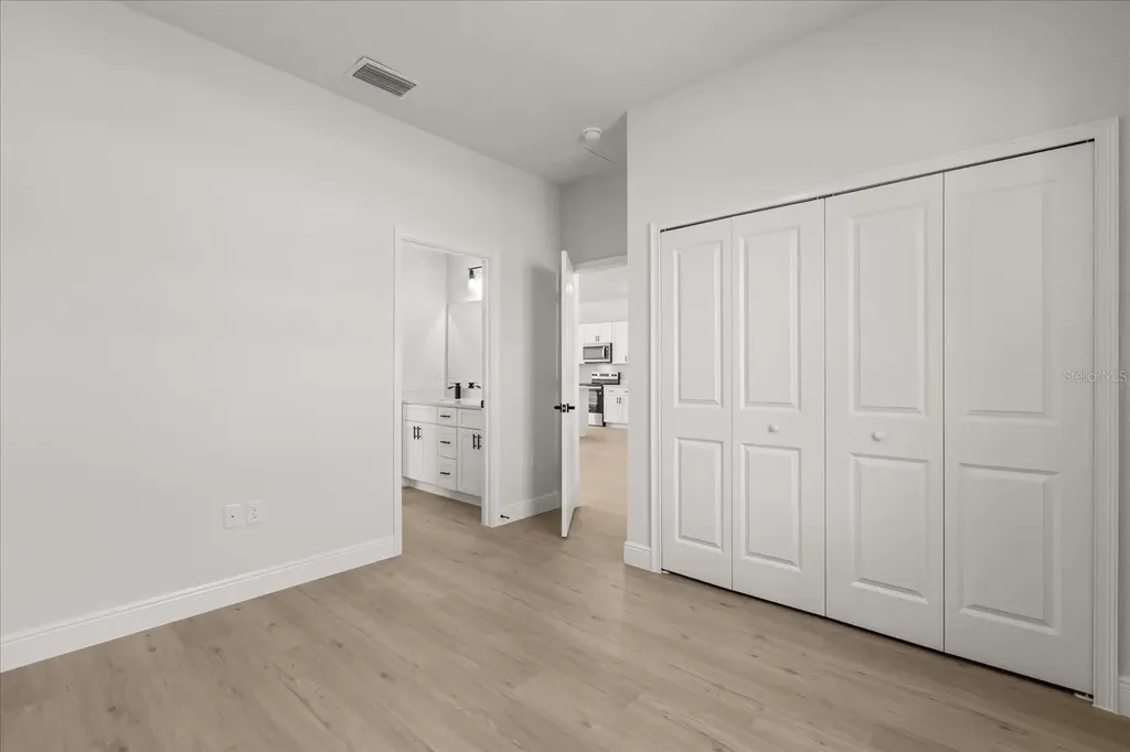 14905 SW 39th Circle Ocala FL 34473