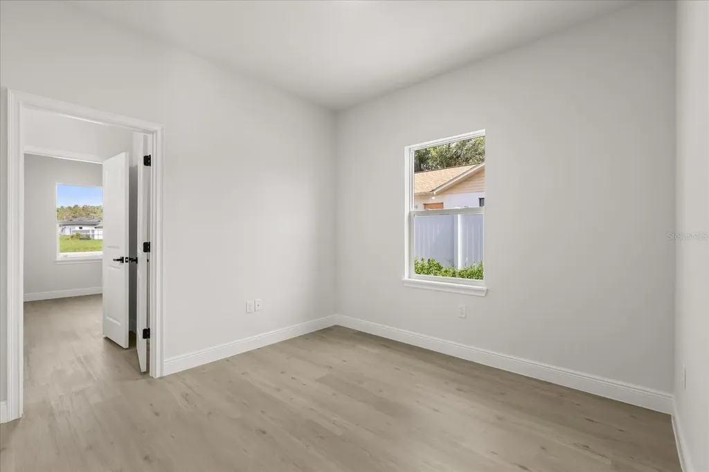 14905 SW 39th Circle Ocala FL 34473
