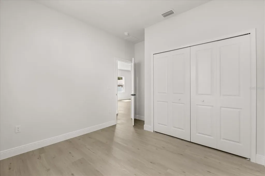 14905 SW 39th Circle Ocala FL 34473