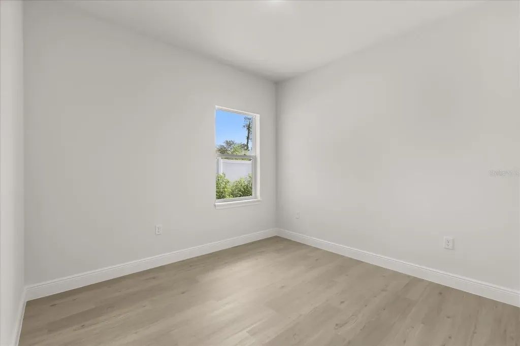 14905 SW 39th Circle Ocala FL 34473