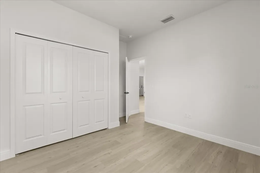 14905 SW 39th Circle Ocala FL 34473