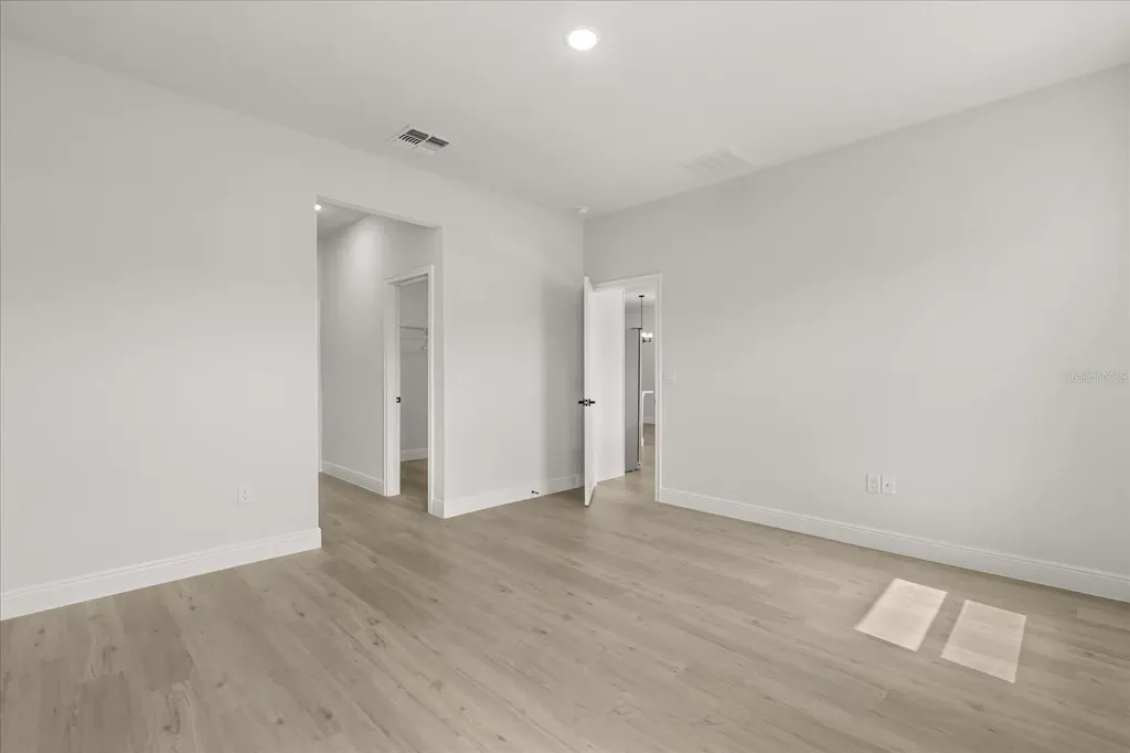 14905 SW 39th Circle Ocala FL 34473