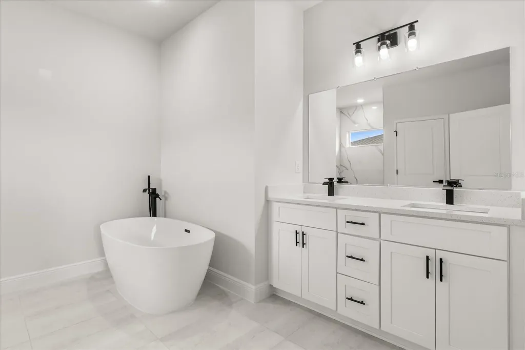 14905 SW 39th Circle Ocala FL 34473