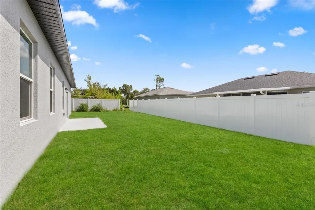 14905 SW 39th Circle Ocala FL 34473