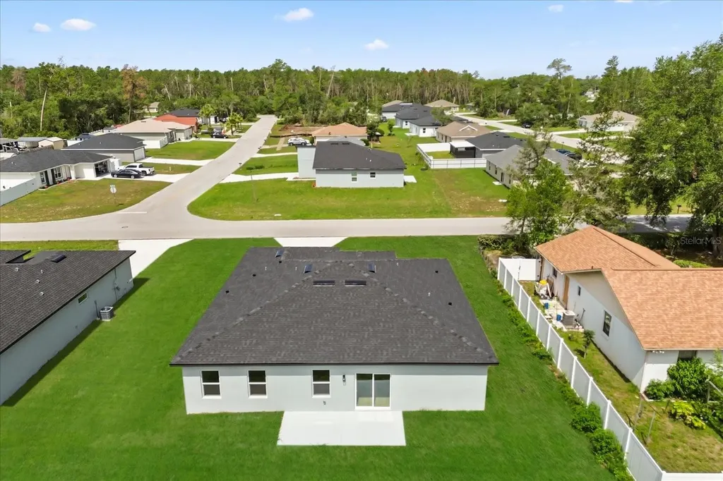 14905 SW 39th Circle Ocala FL 34473
