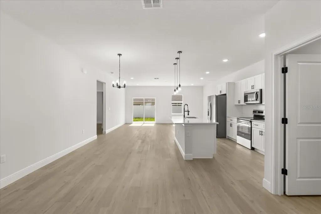 14905 SW 39th Circle Ocala FL 34473