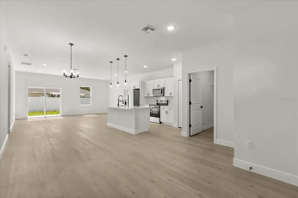 14905 SW 39th Circle Ocala FL 34473