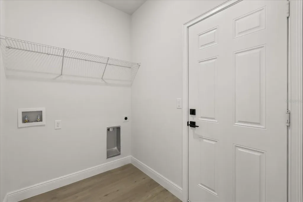 14905 SW 39th Circle Ocala FL 34473