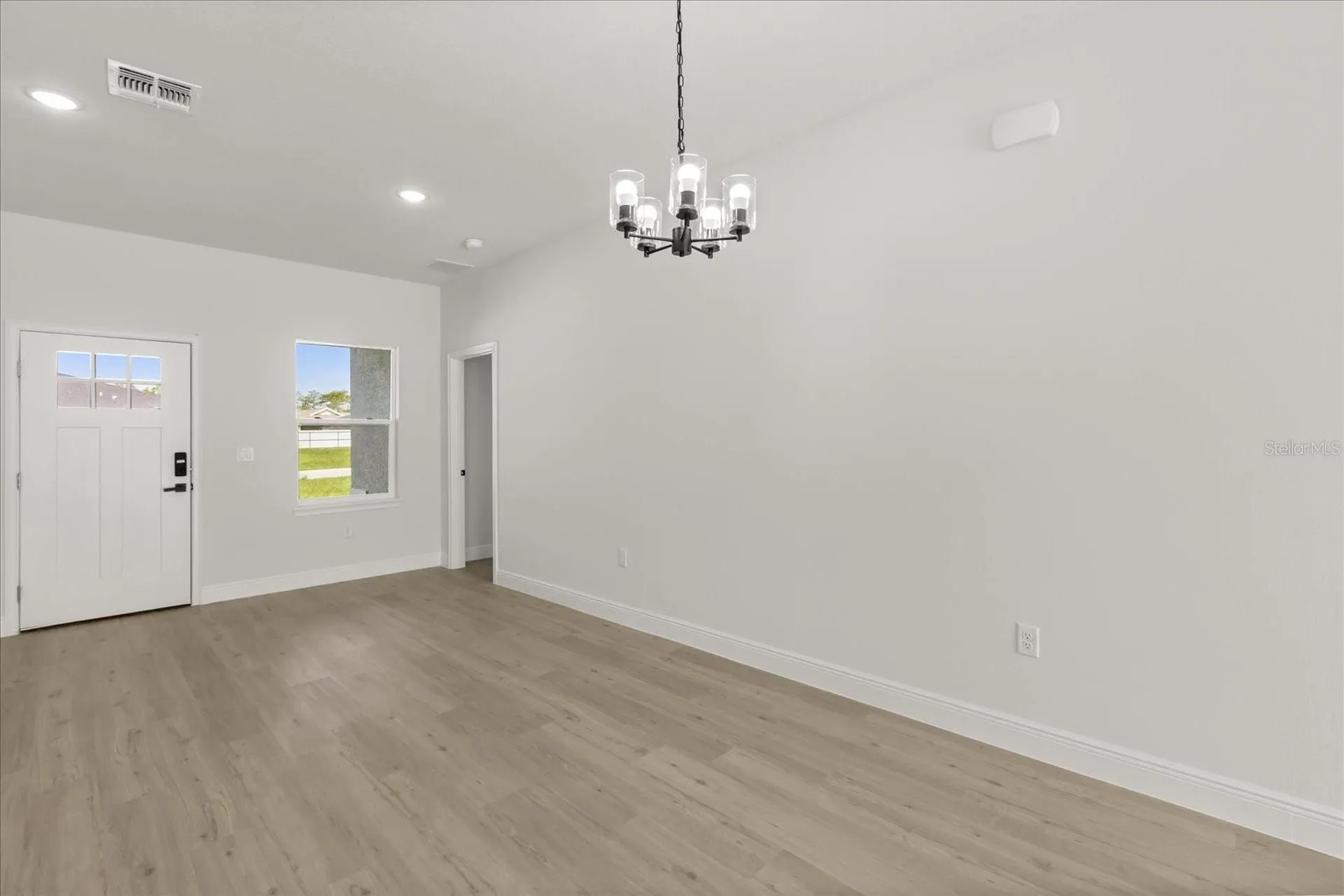 14905 SW 39th Circle Ocala FL 34473