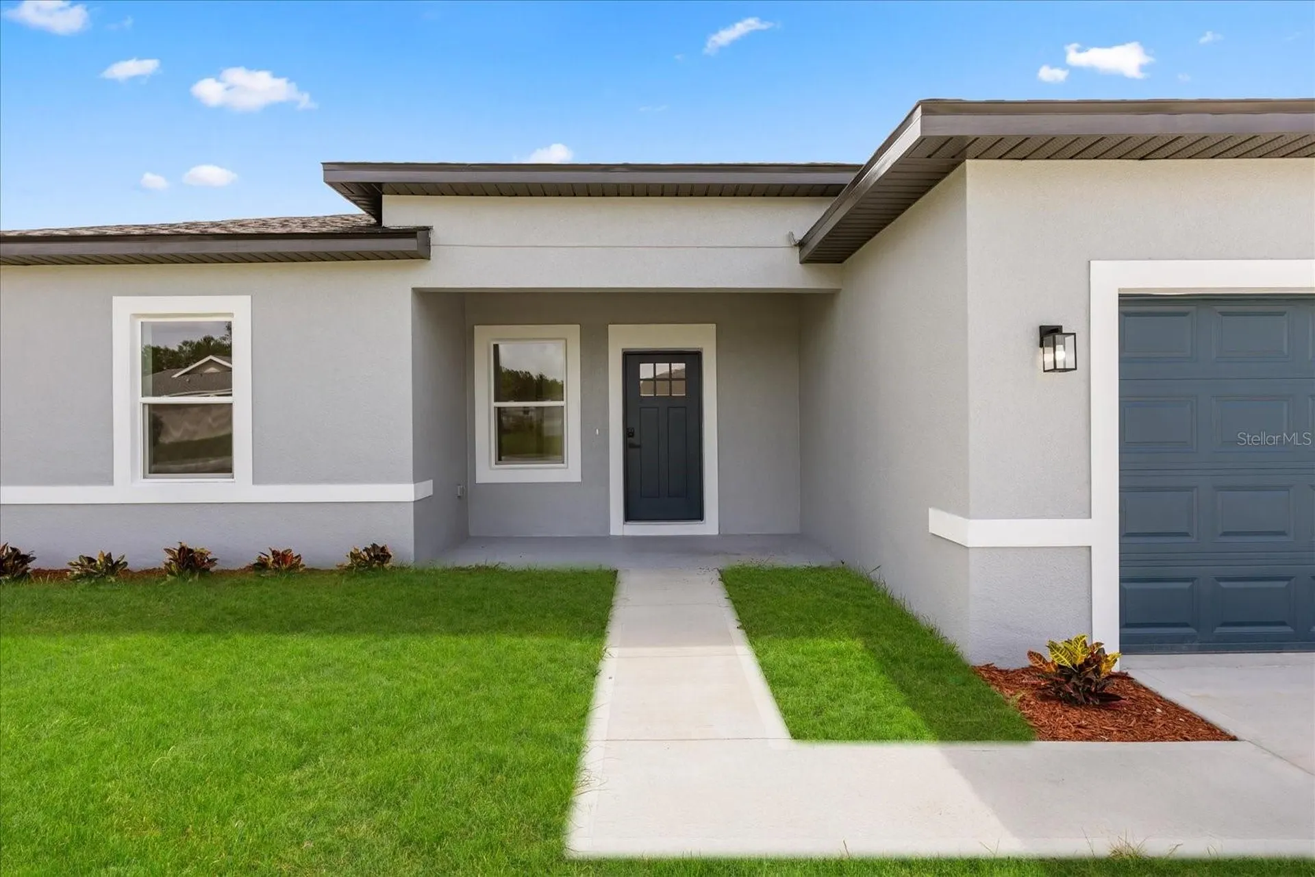 14905 SW 39th Circle Ocala FL 34473