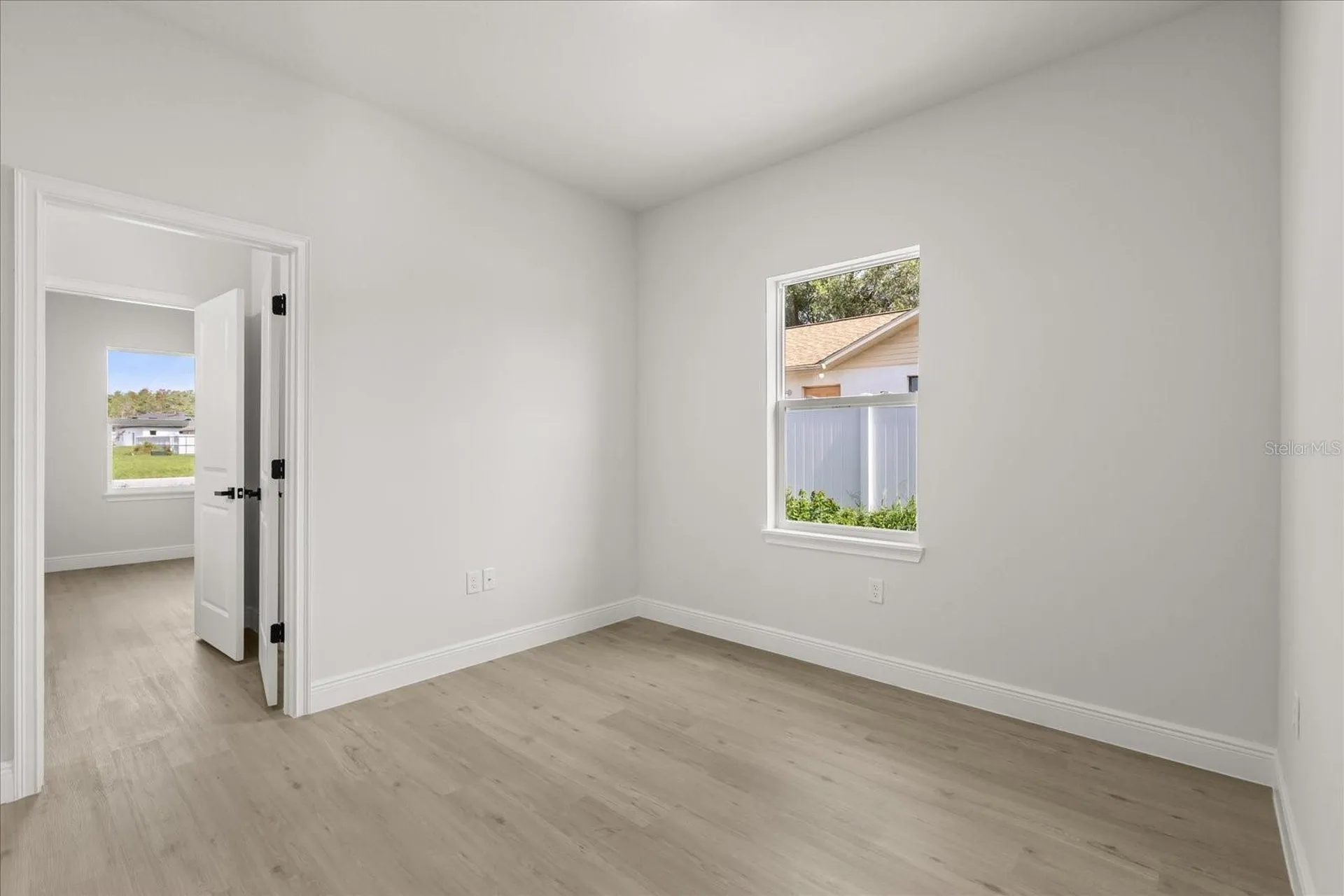 14905 SW 39th Circle Ocala FL 34473