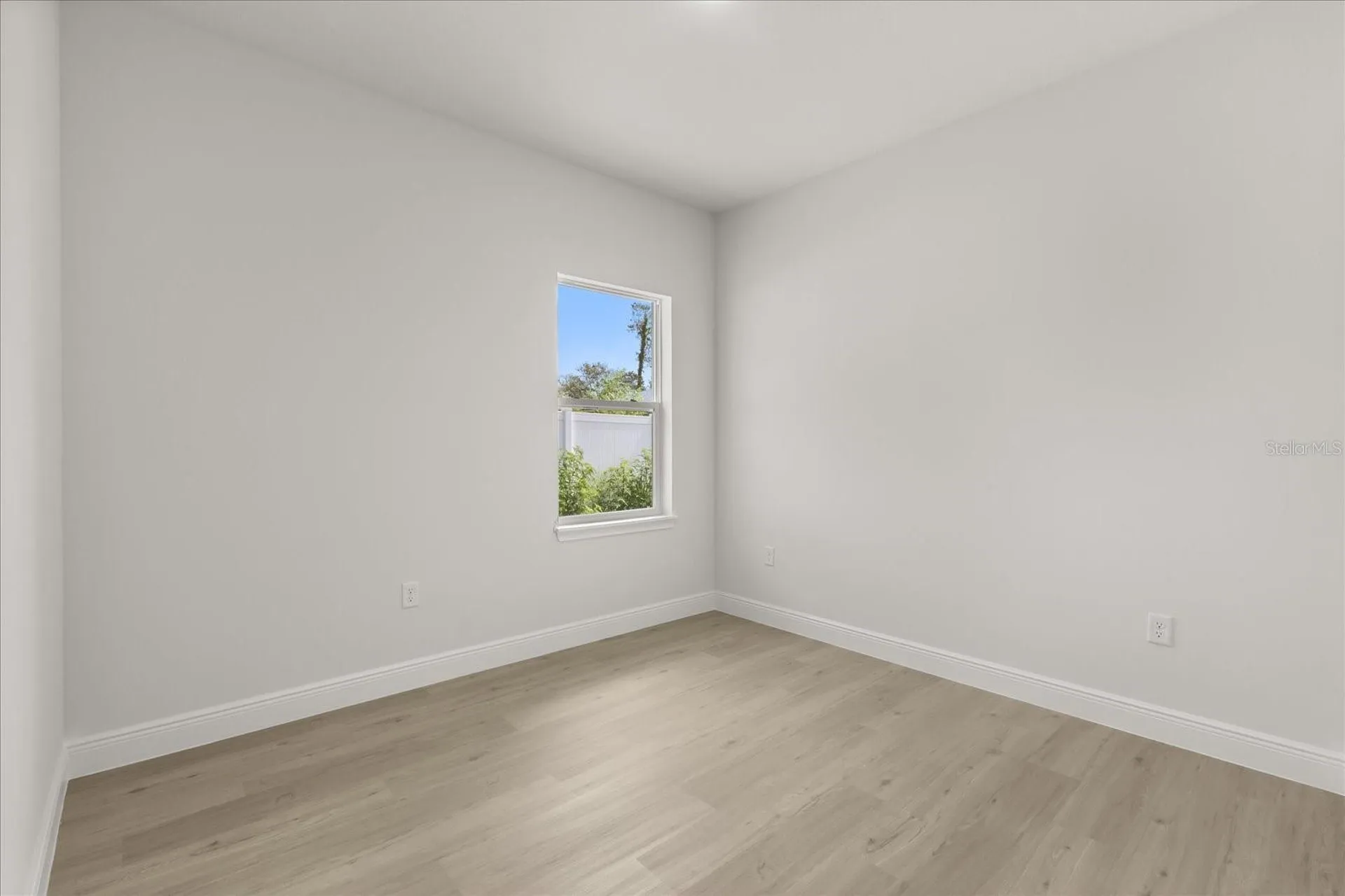 14905 SW 39th Circle Ocala FL 34473
