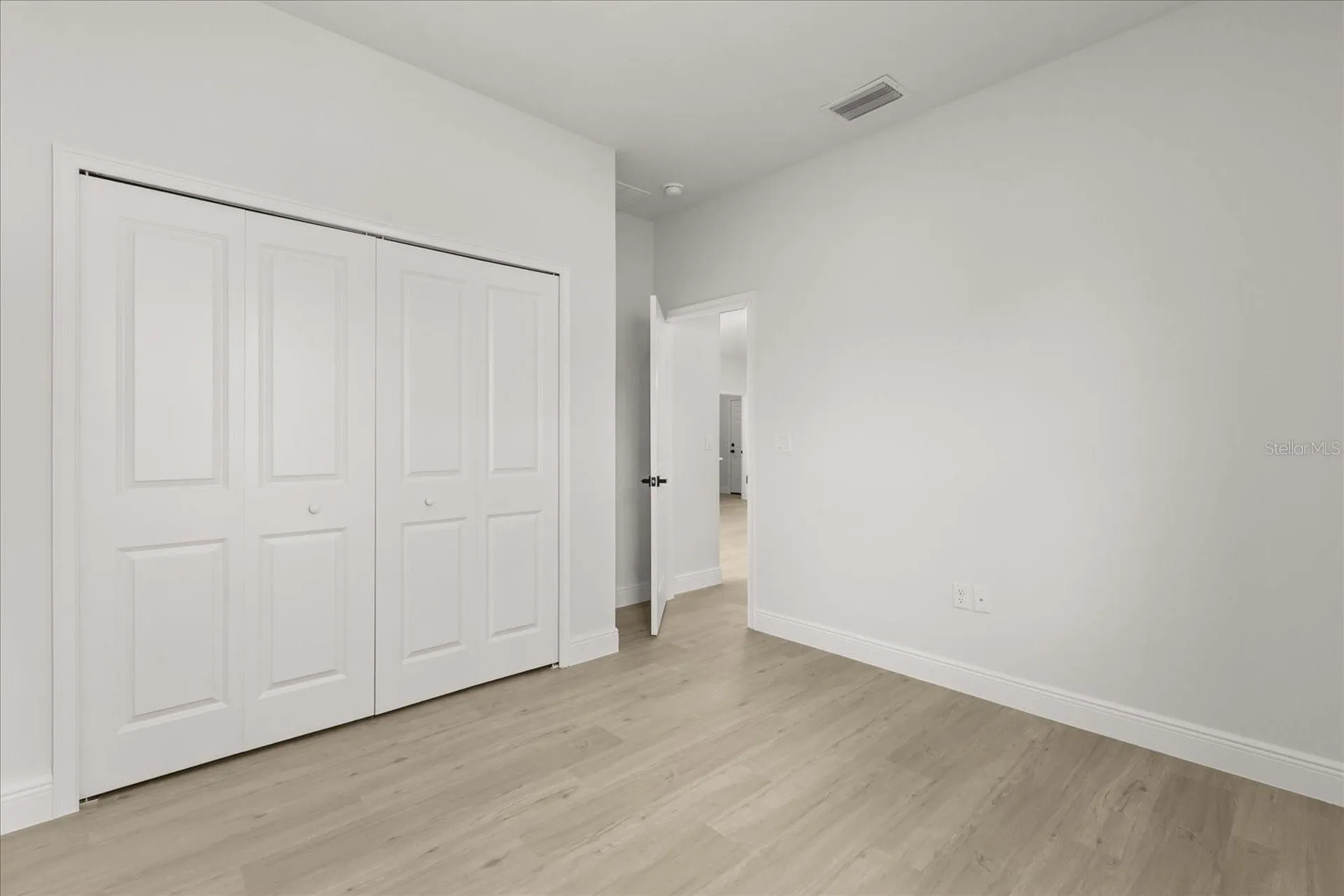 14905 SW 39th Circle Ocala FL 34473