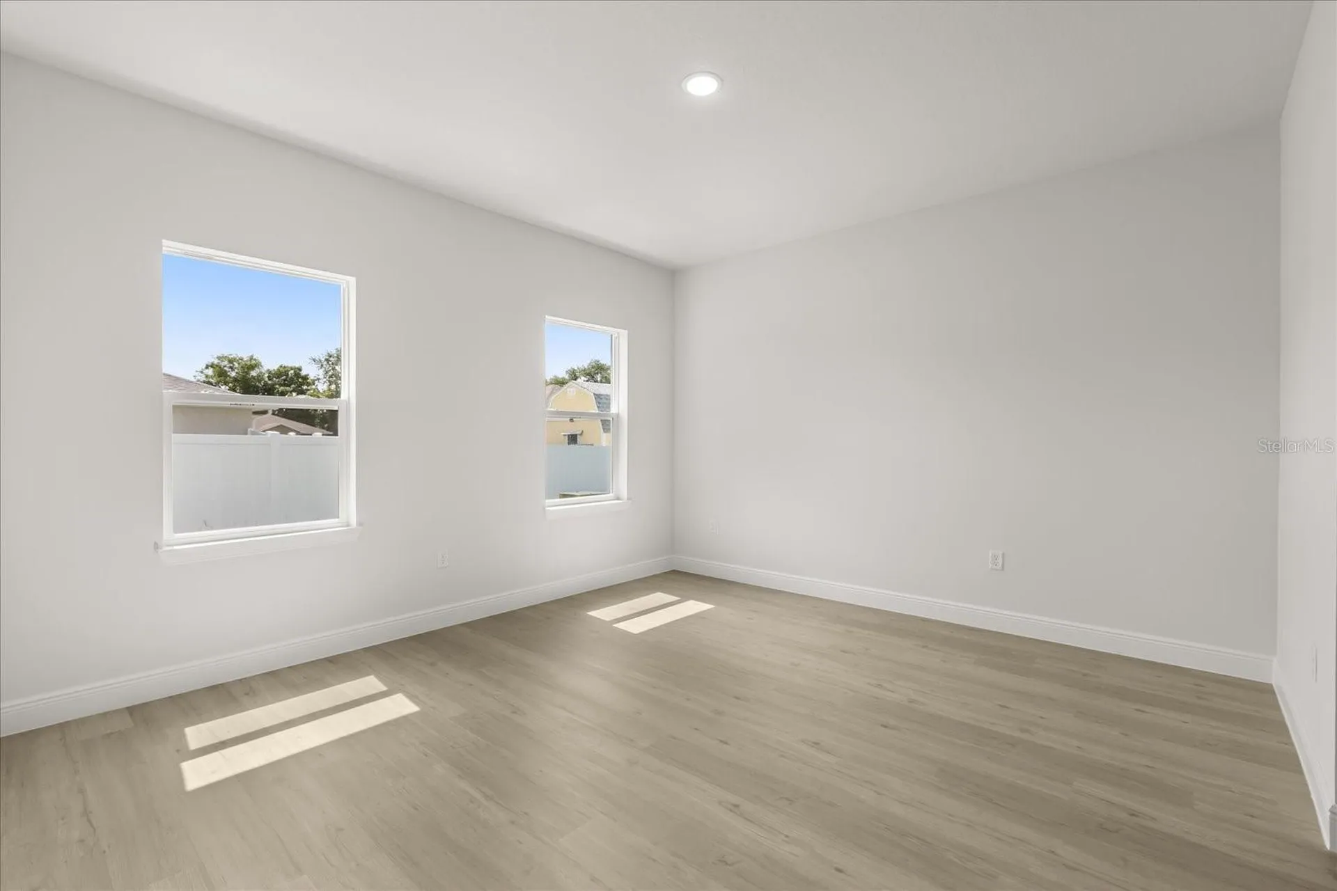 14905 SW 39th Circle Ocala FL 34473