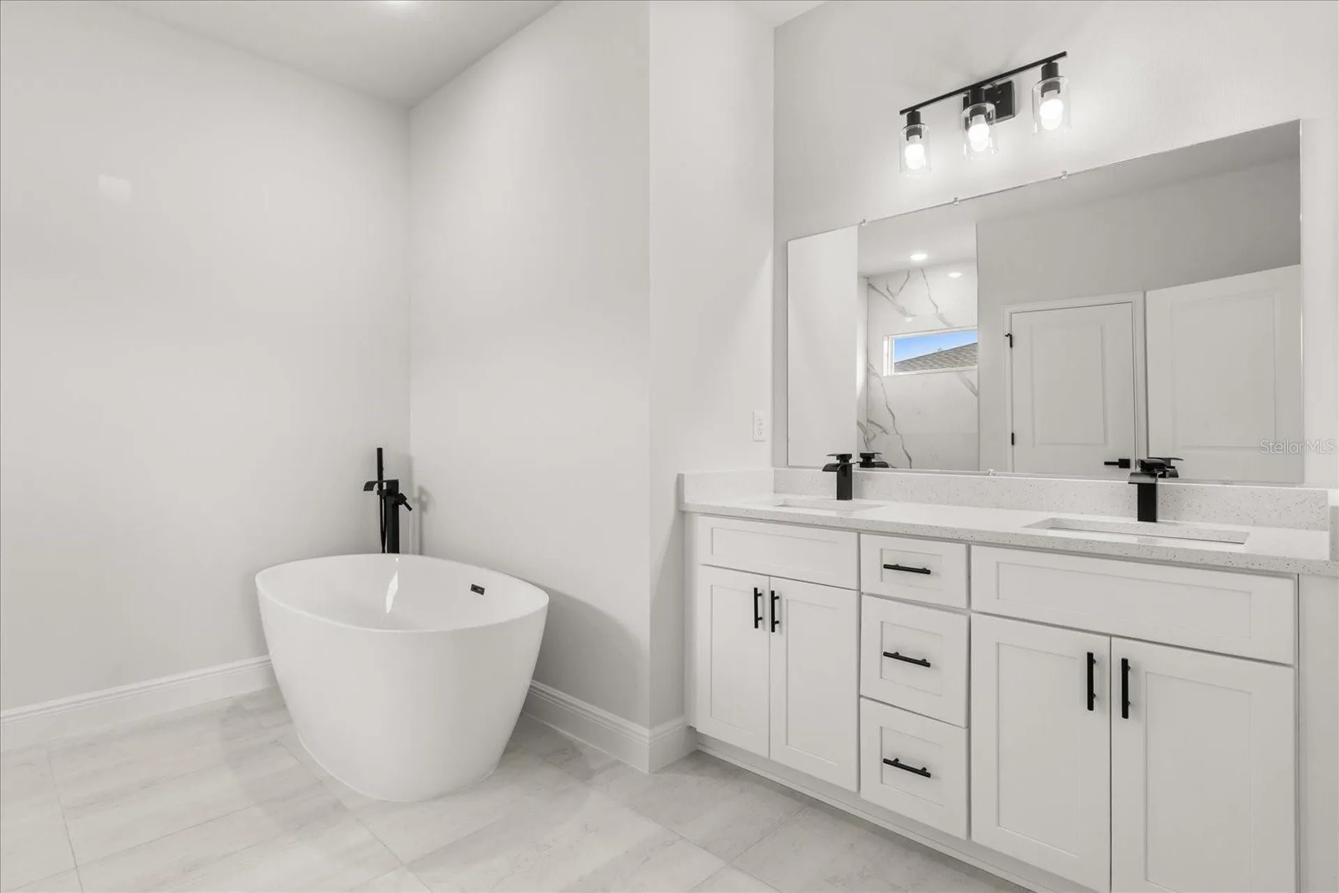 14905 SW 39th Circle Ocala FL 34473