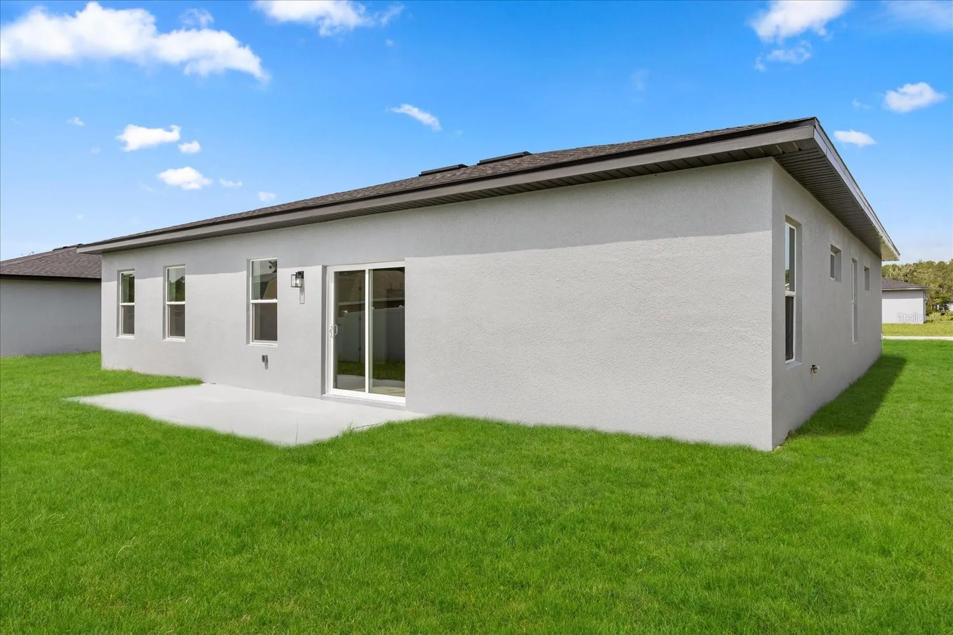 14905 SW 39th Circle Ocala FL 34473