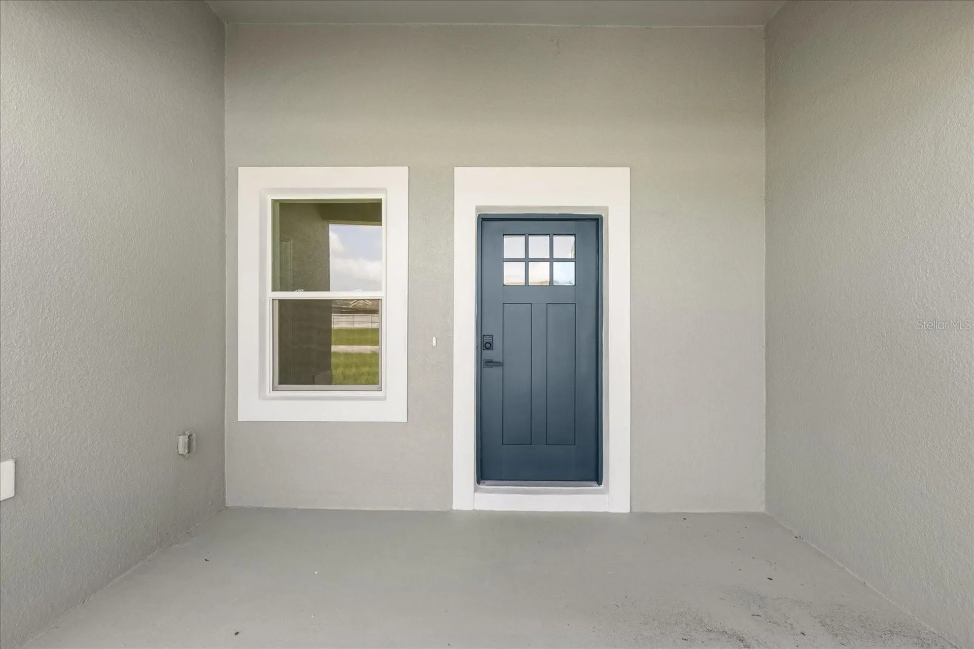 14905 SW 39th Circle Ocala FL 34473