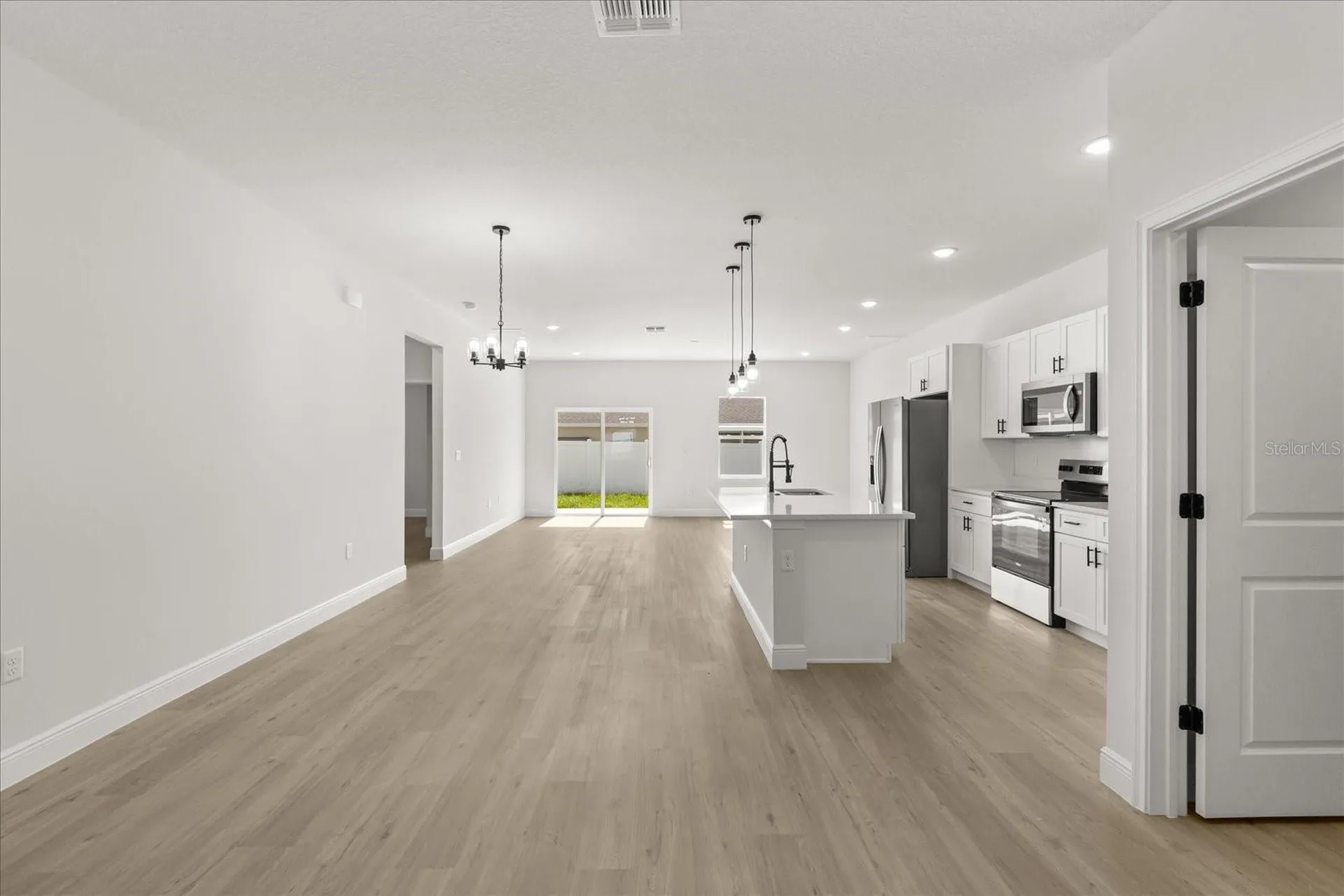 14905 SW 39th Circle Ocala FL 34473