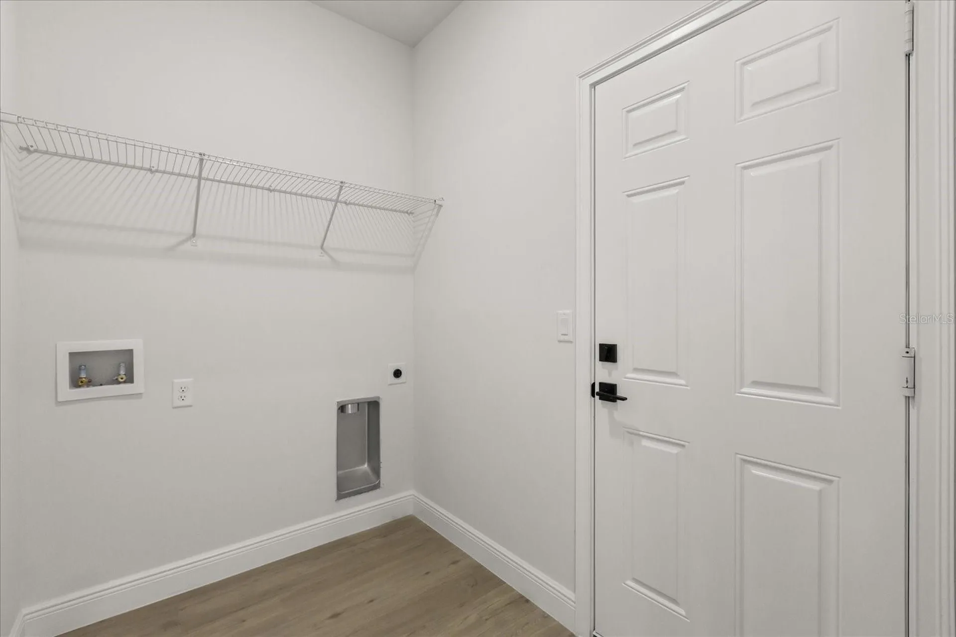 14905 SW 39th Circle Ocala FL 34473