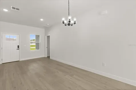 14905 SW 39th Circle Ocala FL 34473