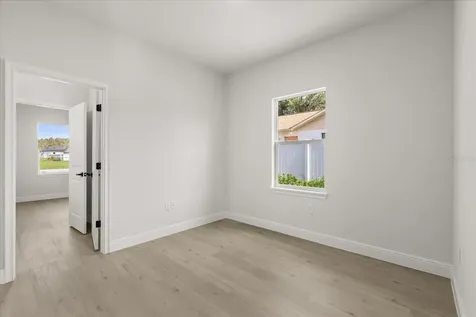 14905 SW 39th Circle Ocala FL 34473