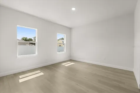 14905 SW 39th Circle Ocala FL 34473