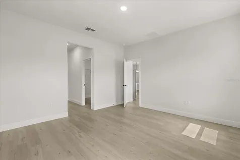 14905 SW 39th Circle Ocala FL 34473