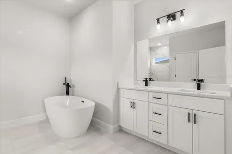 14905 SW 39th Circle Ocala FL 34473