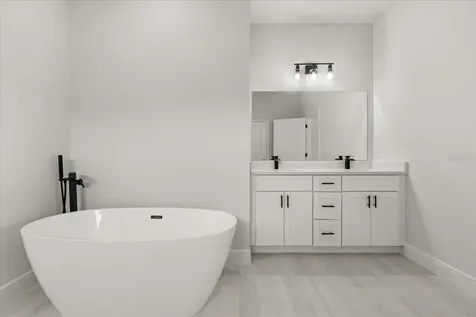 14905 SW 39th Circle Ocala FL 34473
