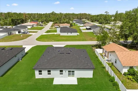 14905 SW 39th Circle Ocala FL 34473
