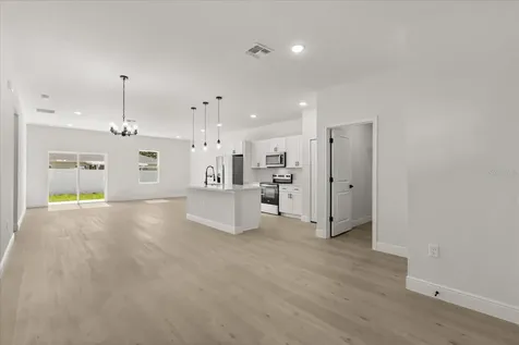 14905 SW 39th Circle Ocala FL 34473