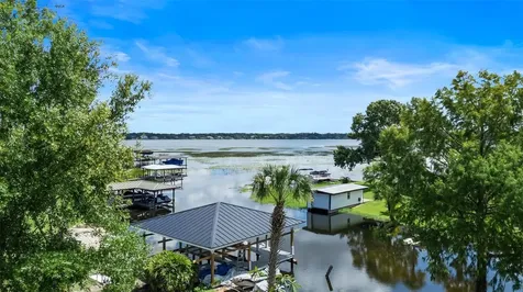 65 Oakdale Street Windermere FL 34786