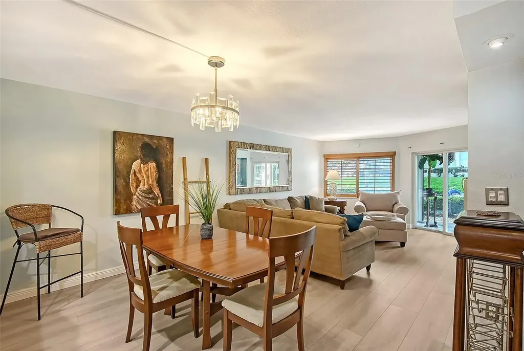 1300 N Portofino Drive Sarasota FL 34242