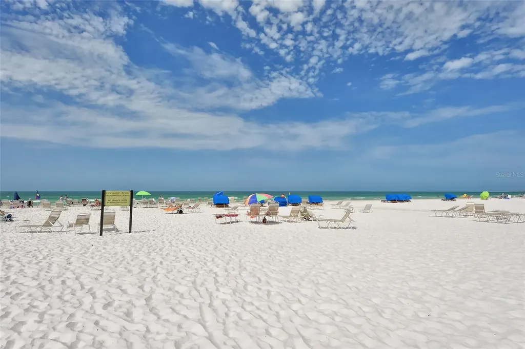 1300 N Portofino Drive Sarasota FL 34242