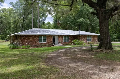 6207 NW County Road 235 Alachua FL 32615