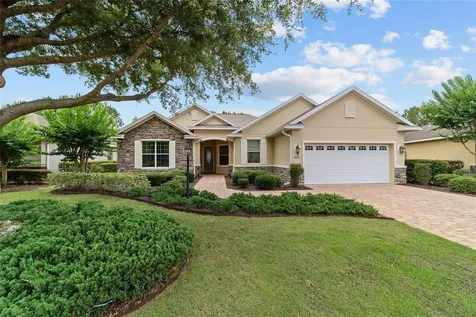8611 SW 83rd Loop Ocala FL 34481