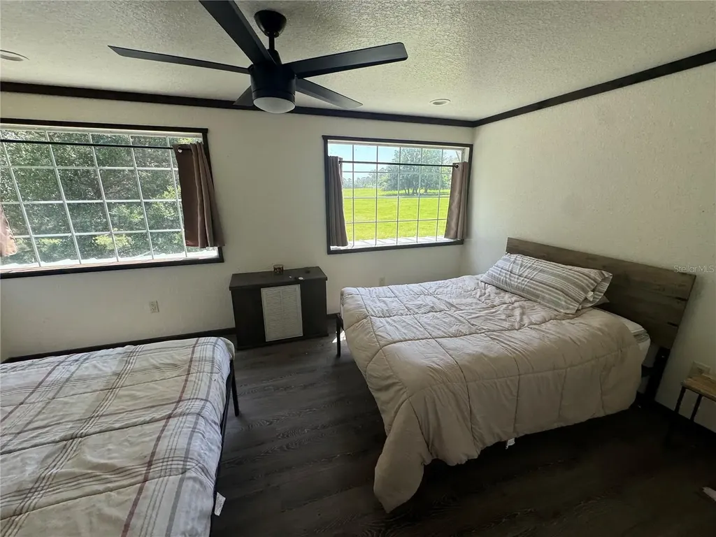 15455 NW 100th Avenue Road Reddick FL 32686