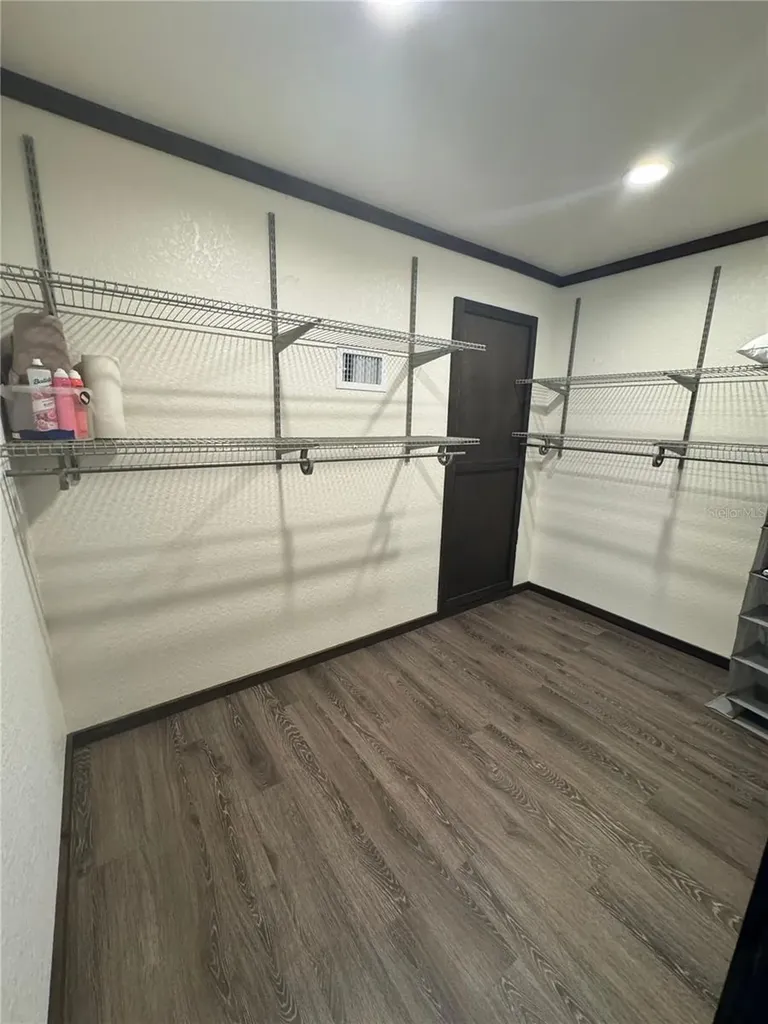 15455 NW 100th Avenue Road Reddick FL 32686