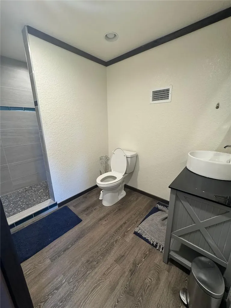 15455 NW 100th Avenue Road Reddick FL 32686