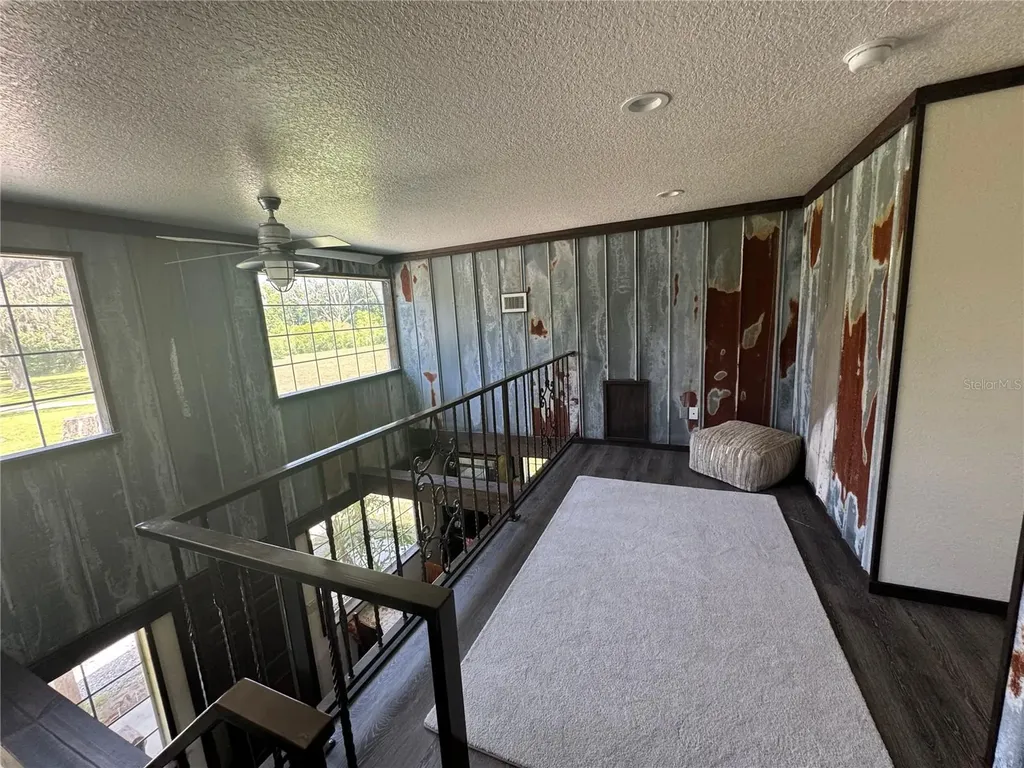 15455 NW 100th Avenue Road Reddick FL 32686
