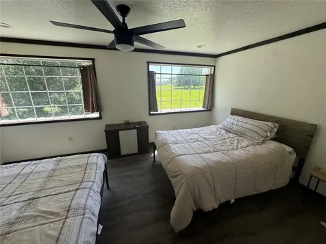 15455 NW 100th Avenue Road Reddick FL 32686