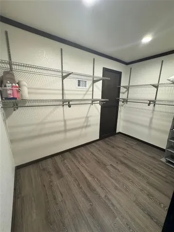 15455 NW 100th Avenue Road Reddick FL 32686