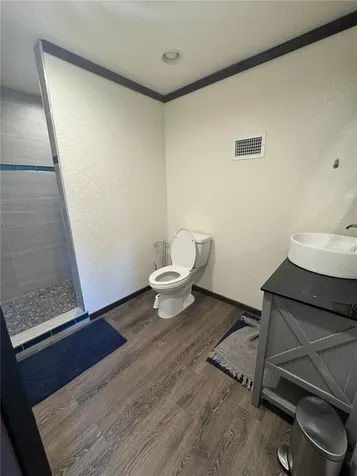 15455 NW 100th Avenue Road Reddick FL 32686