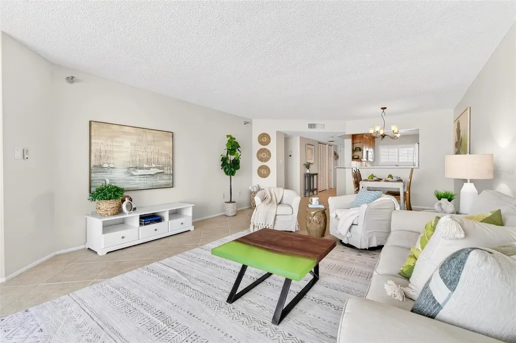 1290 Gulf Boulevard Clearwater Beach FL 33767