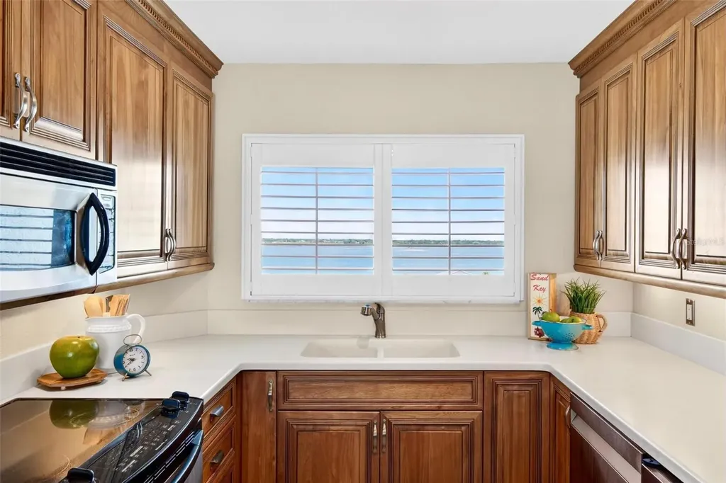 1290 Gulf Boulevard Clearwater Beach FL 33767