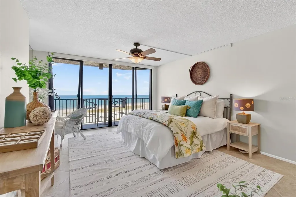 1290 Gulf Boulevard Clearwater Beach FL 33767