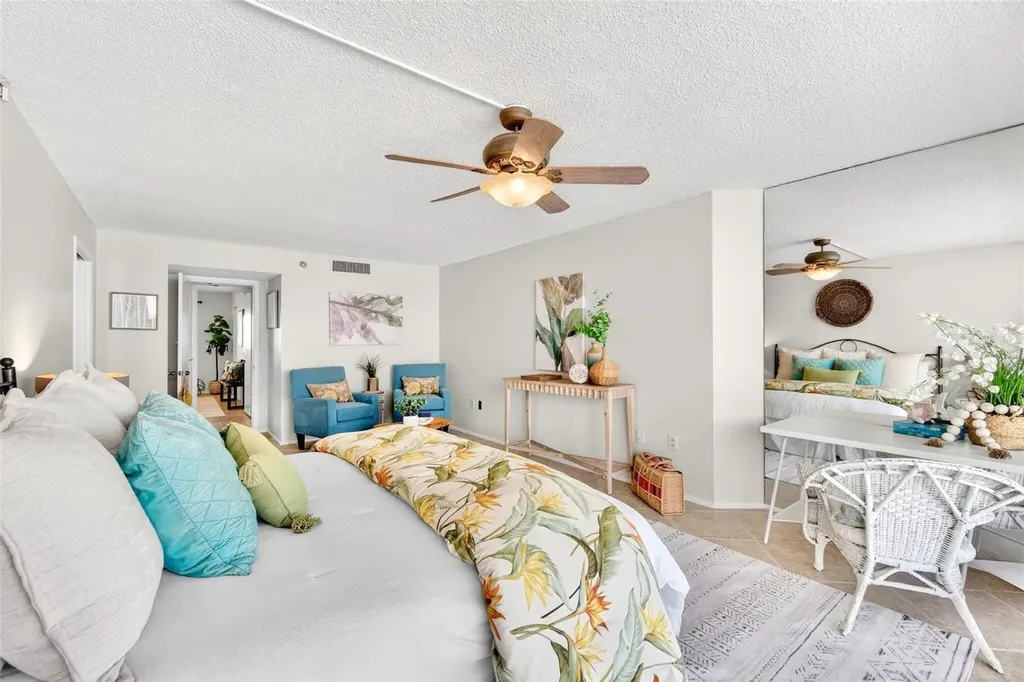 1290 Gulf Boulevard Clearwater Beach FL 33767