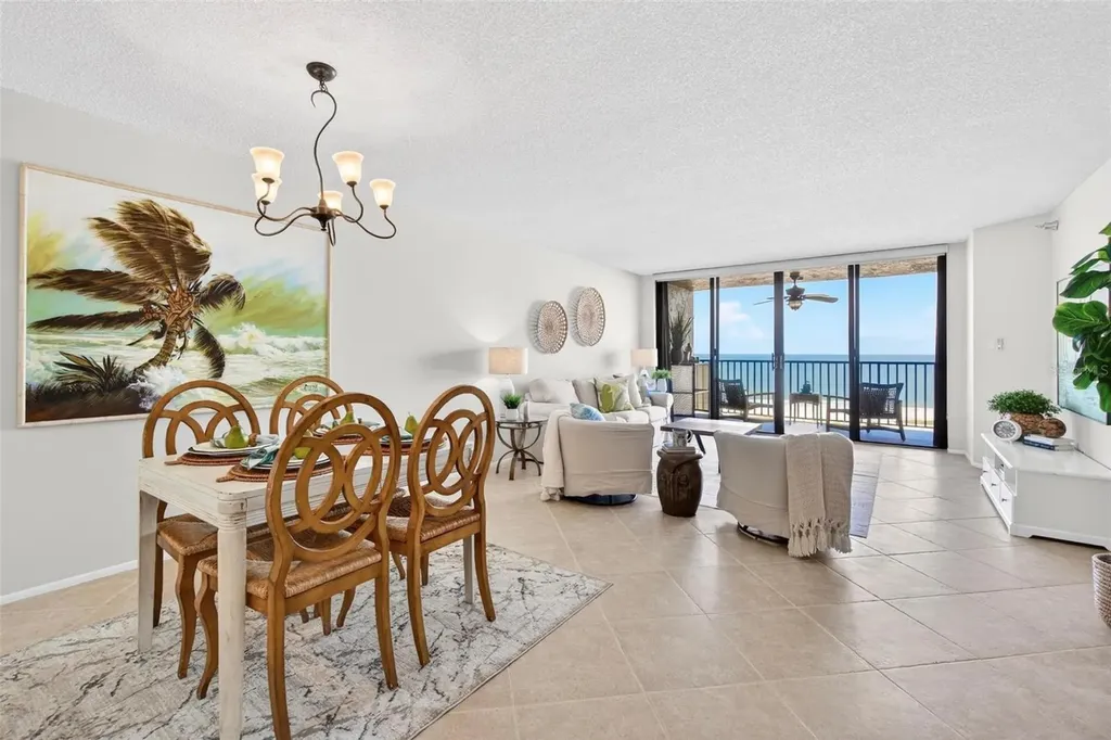 1290 Gulf Boulevard Clearwater Beach FL 33767